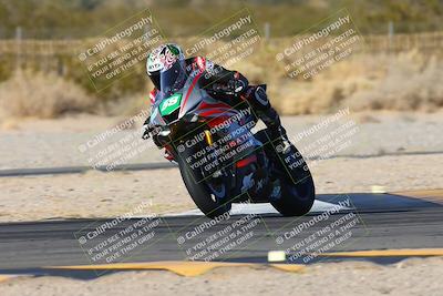 media/Jan-18-2024-Racers Edge (Thu) [[008952c709]]/A Group/Session 5 (Turns 2 and 1)/